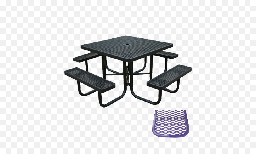 Download Free Park Furniture Photos Png Hq Icon Favicon Picnic Table