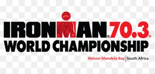 Gb Age - Ironman World Championship 2018 png