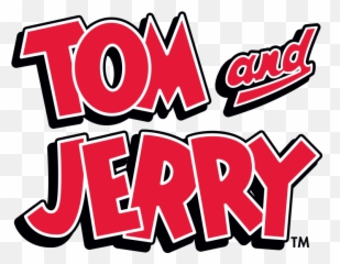 Warner Archive - Tom And Jerry Png,Warner Bros Family Entertainment Logo