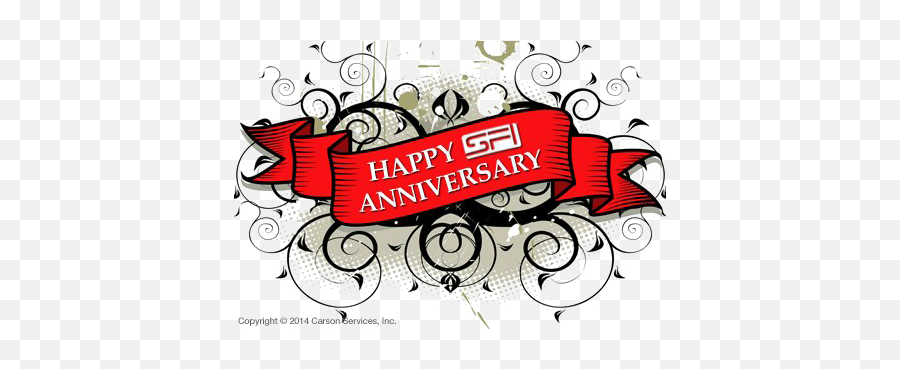 Happy Anniversary Png File - Happy Marriage Anniversary Png,Anniversary Png