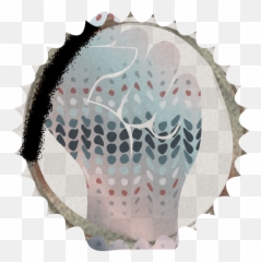 Organismfistsplatoon 2 Png Clipart - Royalty Free Svg Png Turkey,Splatoon 2 Png
