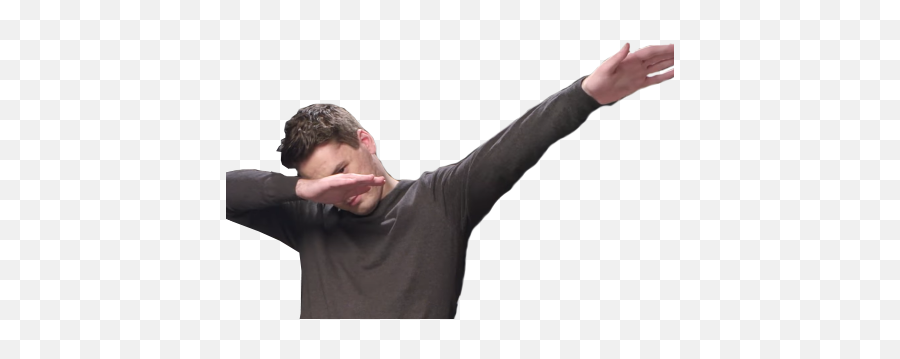 Free Cliparts Png - Transparent Background Dab Png,Dab Png
