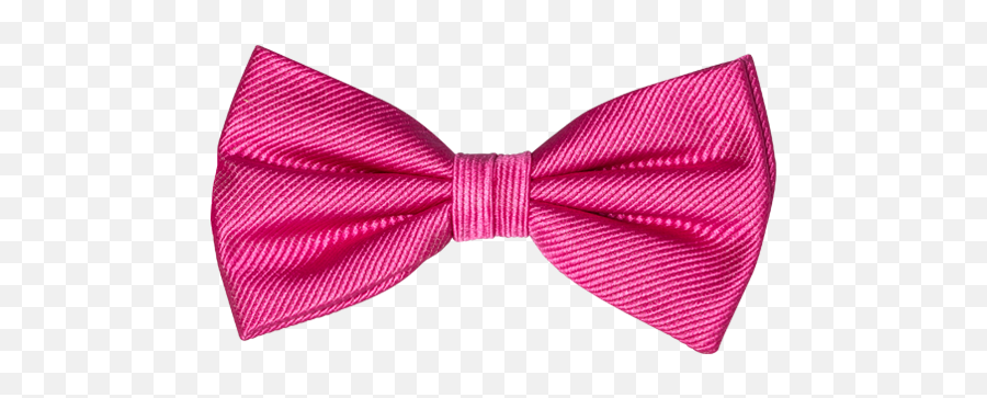 Blue Bow Tie Png - Bright Pink Bow 691439 Vippng Bow Tie,Pink Bow Png