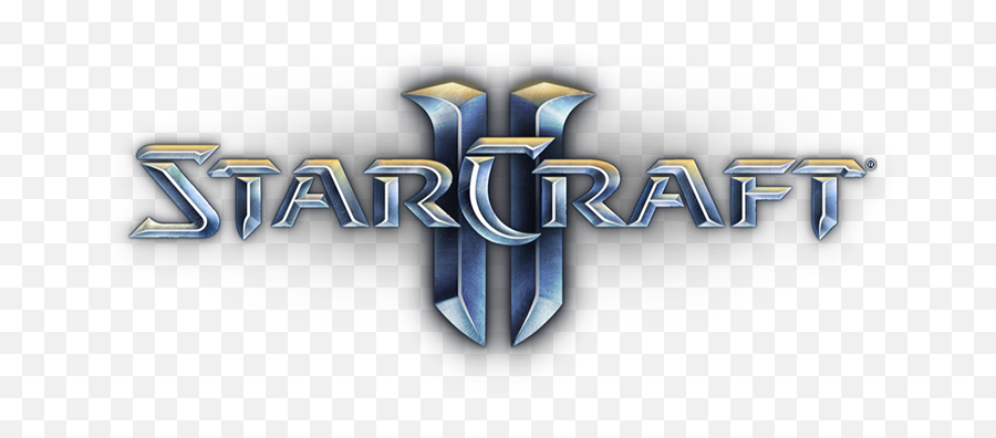 Starcraft 2 Cheats Logo - Starcraft 2 Wings Of Liberty Png,Starcraft 2 Logo