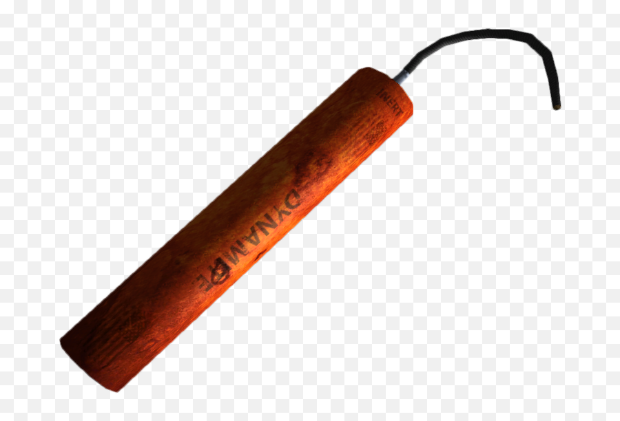 Unfamiliar With The Intricacies - Stick Of Dynamite Png,Dynamite Transparent
