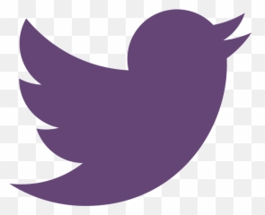 Vector Circle Badge Png Picture 411486 Twitter Logo 2016 - Twitter Logo Png Hd,White Twitter Logo Transparent