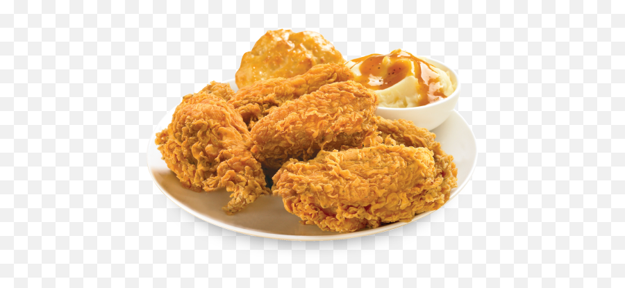 Png Images Grill Crispy Fried Chicken - Crispy Fried Chicken,Fried Chicken Png