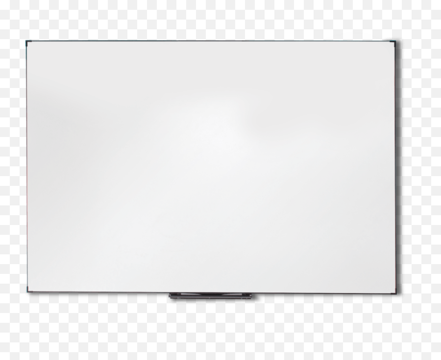 Interactive Whiteboards For Meeting U0026 Training Rooms - Lcd Display Png,Whiteboard Png
