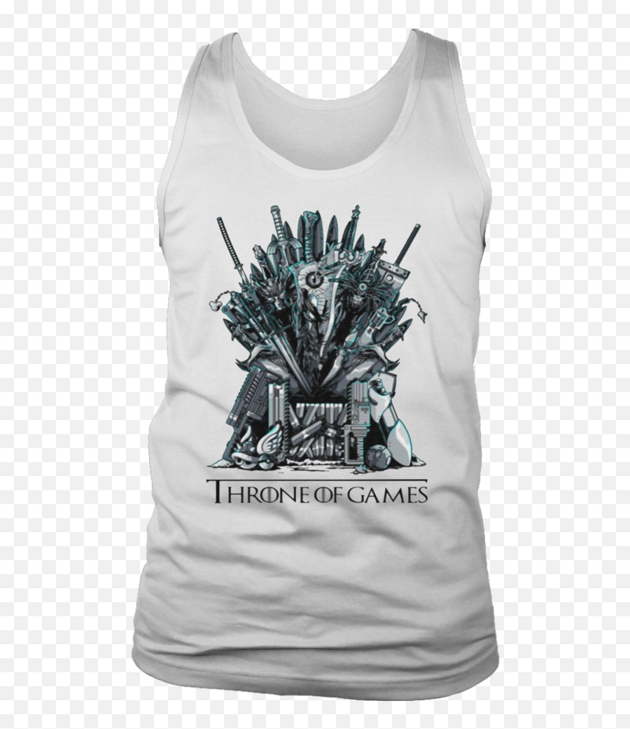 Cloud Strife Final Fantasy Kingdom Hearts Sora Thrones Of - Support The Fighters Admire The Survivors Honor Png,Cloud Strife Png