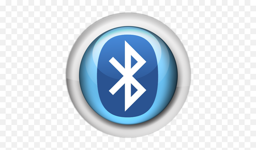 Bluetooth Icon - Bluetooth Png,Bluetooth Icon Png