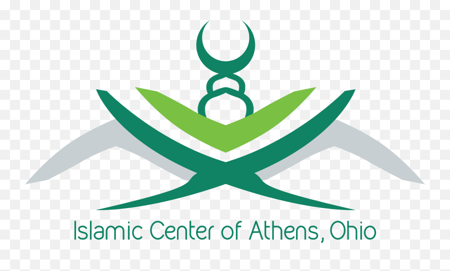 Download Hd Cover Athens Climate - Design Islamic Art Islamic Logo Png,Islamic Png