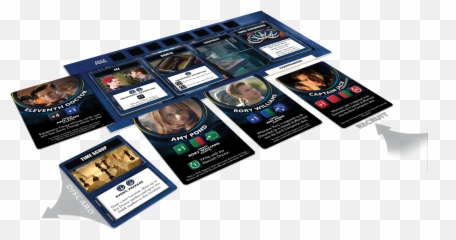 Doctor Who Howtoplay - Doctor Who Time Of The Dalek Png,Dalek Png