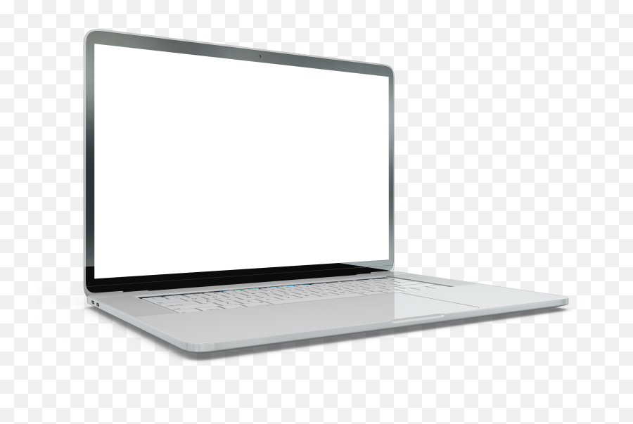 Hd Laptop Png Image Free Download - Laptop Png Image Hd,Laptop Png Transparent