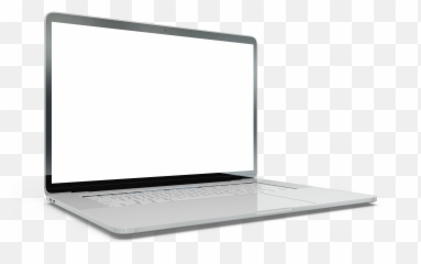 Hd Laptop Png Image Free Download