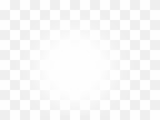 Download White Shadow Png - Transparent PNG png images Faded Black Effect