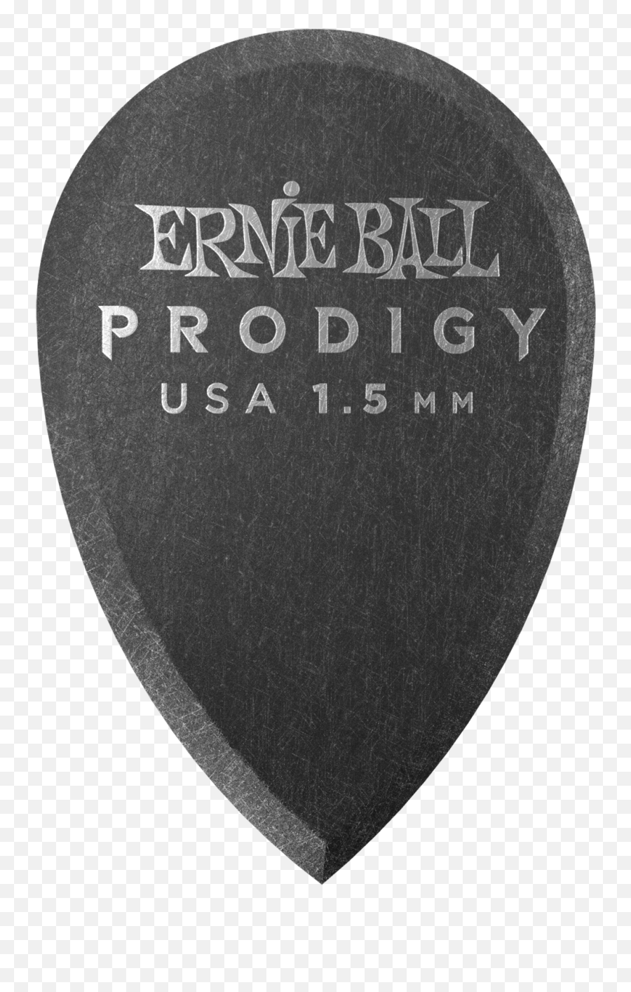 Prodigy Picks - Ernie Ball Png,Ernie Png