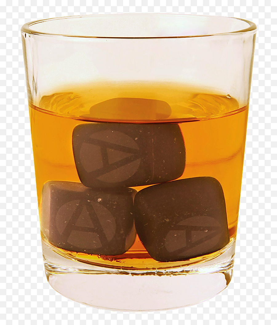 Design Your Own Nevermelting Ice Cubes - Whisky Png,Ice Cubes Png