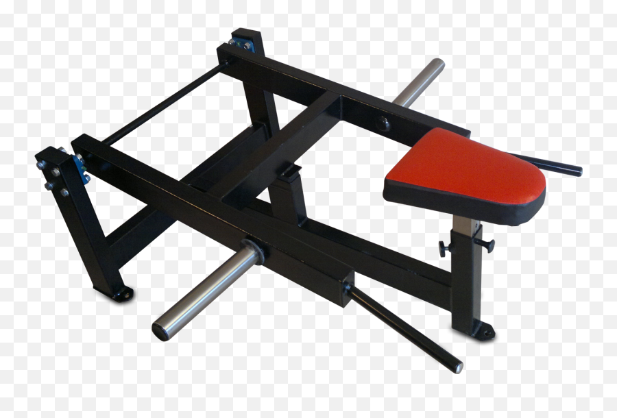 Download Home Plate Loaded Gym Equipment G1x Shrug - Portable Network Graphics Png,Home Plate Png