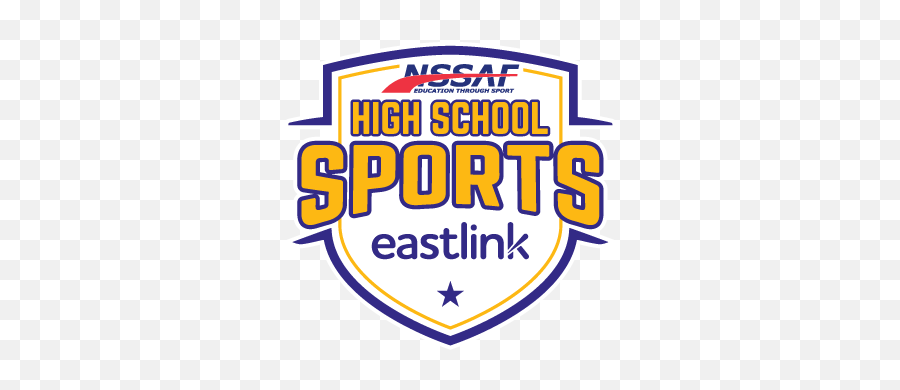 Eastlink Tv Sports Schedule - Emblem Png,Friday The 13th Game Logo