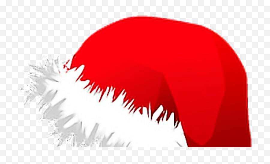 Santa The Church - Gorros De Papa Noel Png,Navidad Png