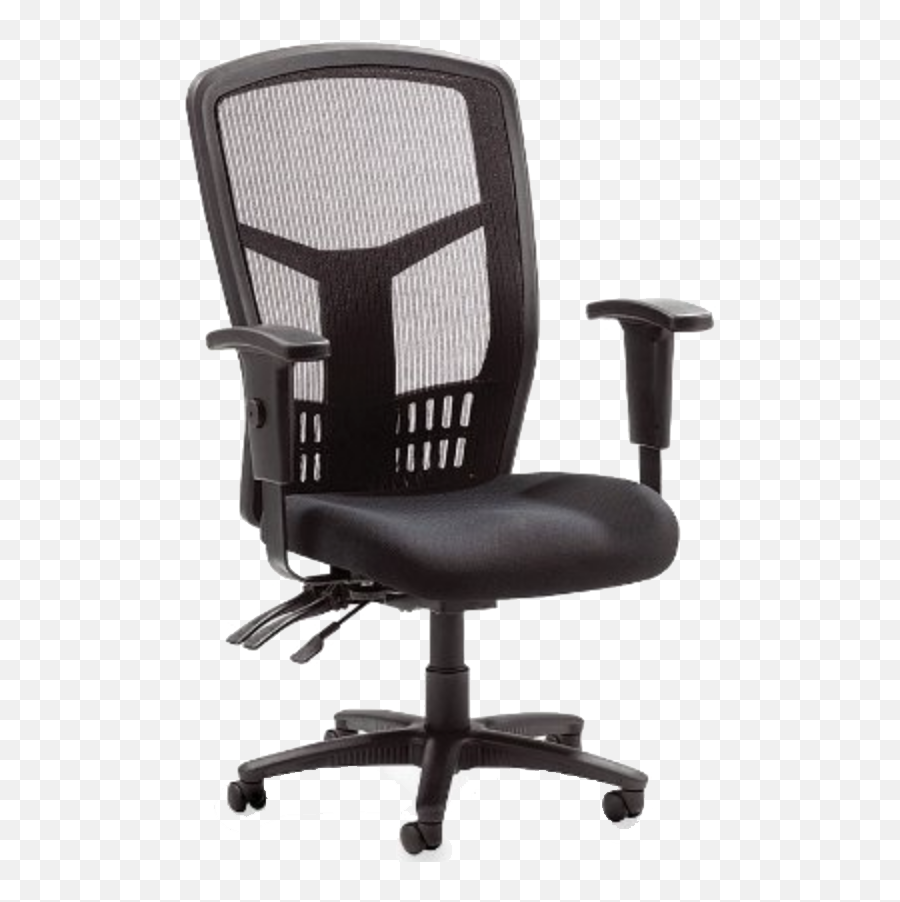 Best Office Chairs In 2020 Imore - Lorell Chair Png,Office Chair Png