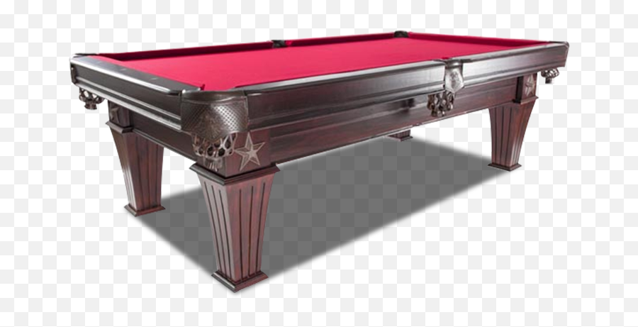 9u0027 Pool Tables Family Leisure - Billiard Table Png,Pool Table Png