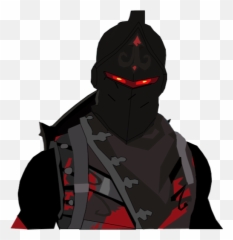 Black Knight Fortnite Drawing - Illustration Png,Black Knight Fortnite Png