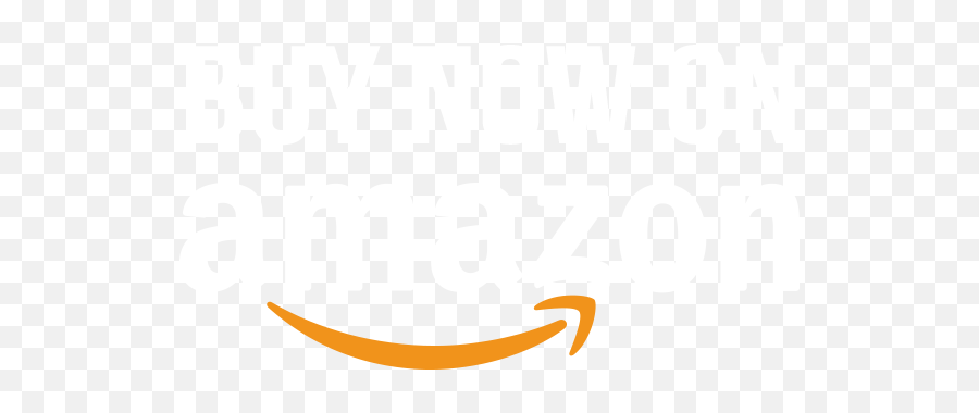 Biodam - Poster Png,Available On Amazon Logo