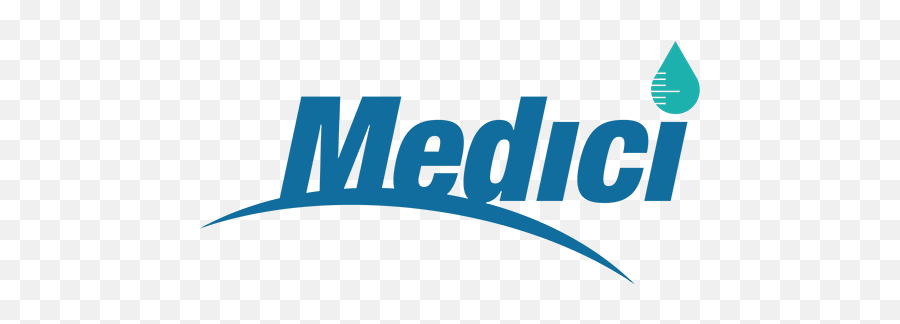 Medici Medical Ltd Israeli Pharmaceutical Distributor - Graphic Design Png,Medical Logo