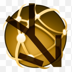 Bdsm Symbol Png - Internet Icon