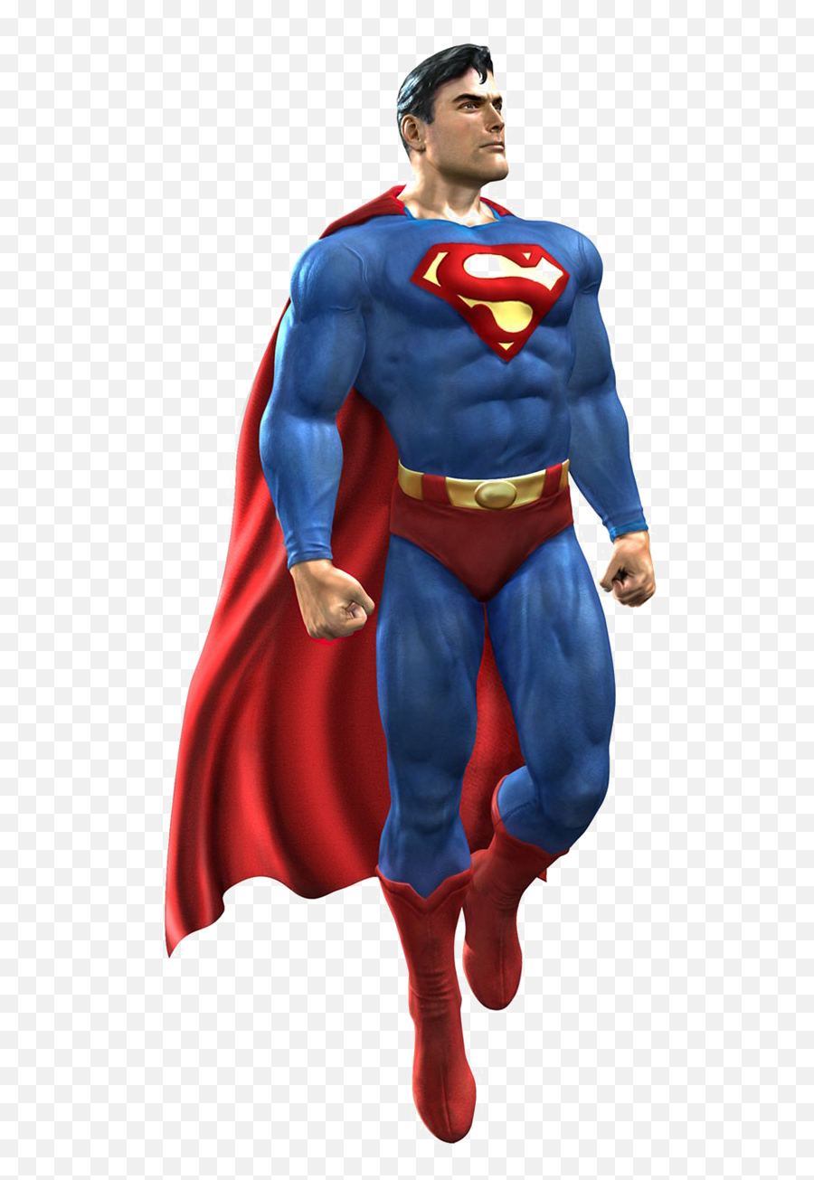 Superman Clark Kent Man Of Steel Batman Lois Lane - Superman Transparent Background Superman Png,Man Of Steel Logo Png