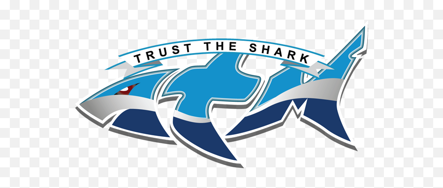 Home - Acrylic Tank Manufacturing Logo Png,Shark Tank Logo