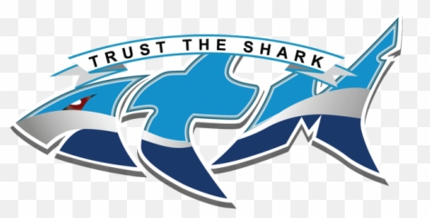 Home - Acrylic Tank Manufacturing Logo Png,Shark Tank Logo
