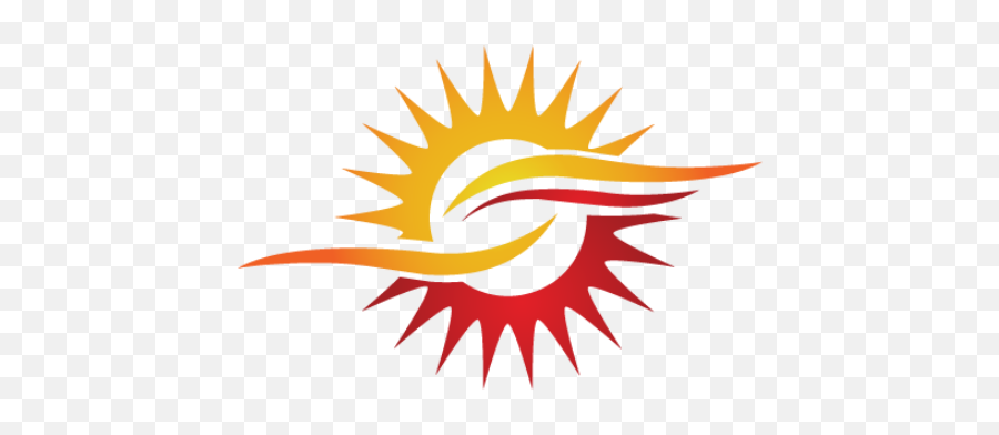Home - Lumina Sun Government New Law College Indore Png,Sun Logo Png