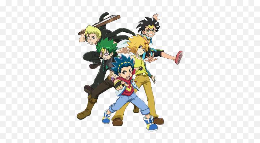 Beyblade Burst Png 6 Image - Best Blader In Beyblade Burst,Beyblade Png