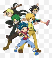 Beyblade Burst Png 6 Image - Best Blader In Beyblade Burst,Beyblade Png