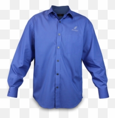 Dress Shirt Transparent Background Png Play - Dress Shirt Shirt Png,Dress Transparent Background