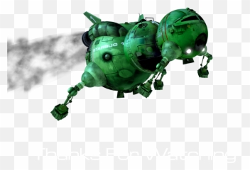 Download Red Dwarf Ship Png Image - Red Dwarf,Dwarf Png