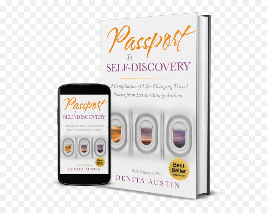 Grab Your Free E - Diet Png,Passport Png