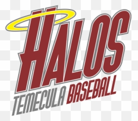 Halo - Graphics png