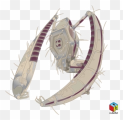 Sensuii Space Suit Without Booster - Album On Imgur Penteconter Png,Space Suit Png