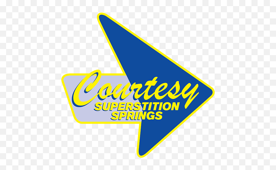 Welcome To Courtesy Cdr Of Superstition Springs - Courtesy Superstition Springs Png,Chrysler Logo Png