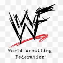 Download Free Png Wwe Logo Pic - Wwf