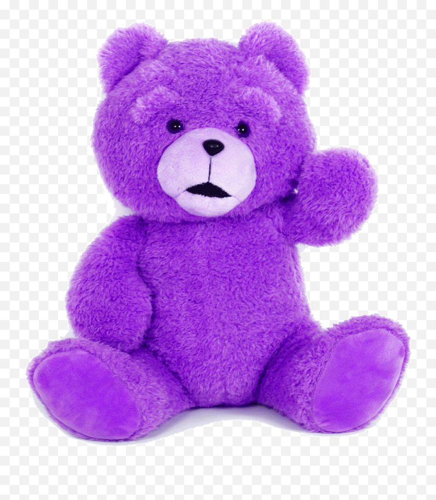 Teddy Bear Images Wallpaper Pictures Pics Download - Teddy Bear Transparent Background Png,Bear Transparent