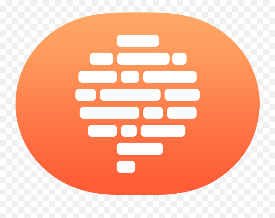 Download Confide For Imessage App Icon - Confide Png,Imessage Png