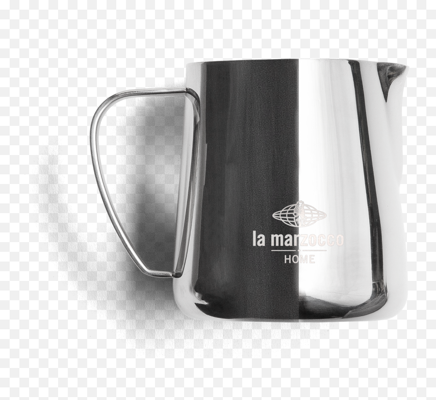 La Marzocco Home Steam Pitcher Png Coffee