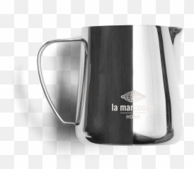 La Marzocco Home Steam Pitcher Png Coffee