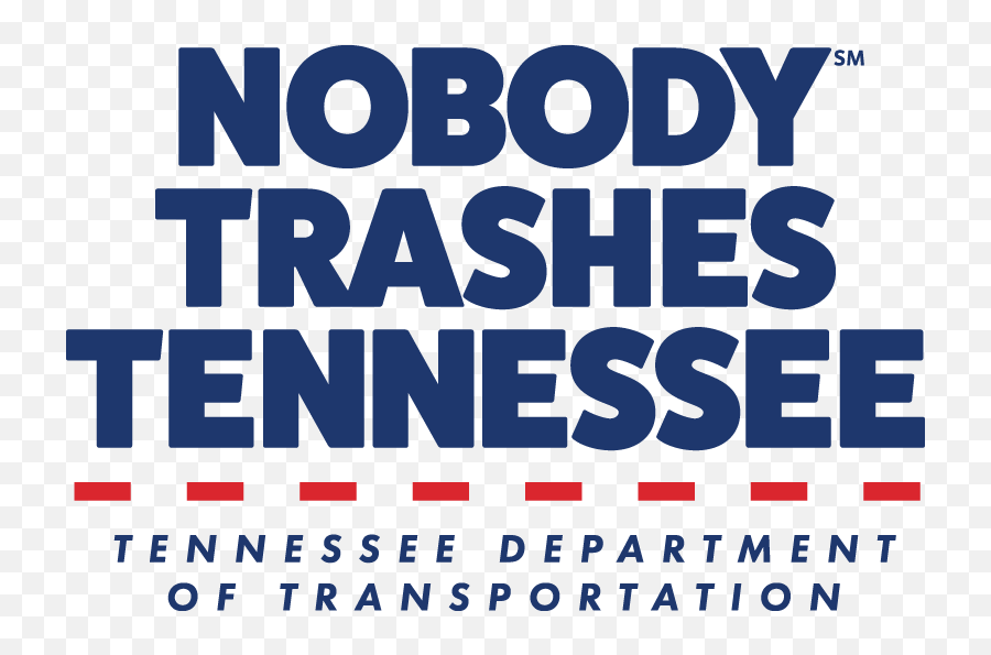 Tn - Litter Murfreesboro News And Radio Tennessee Adopt A Highway Png,Litter Png