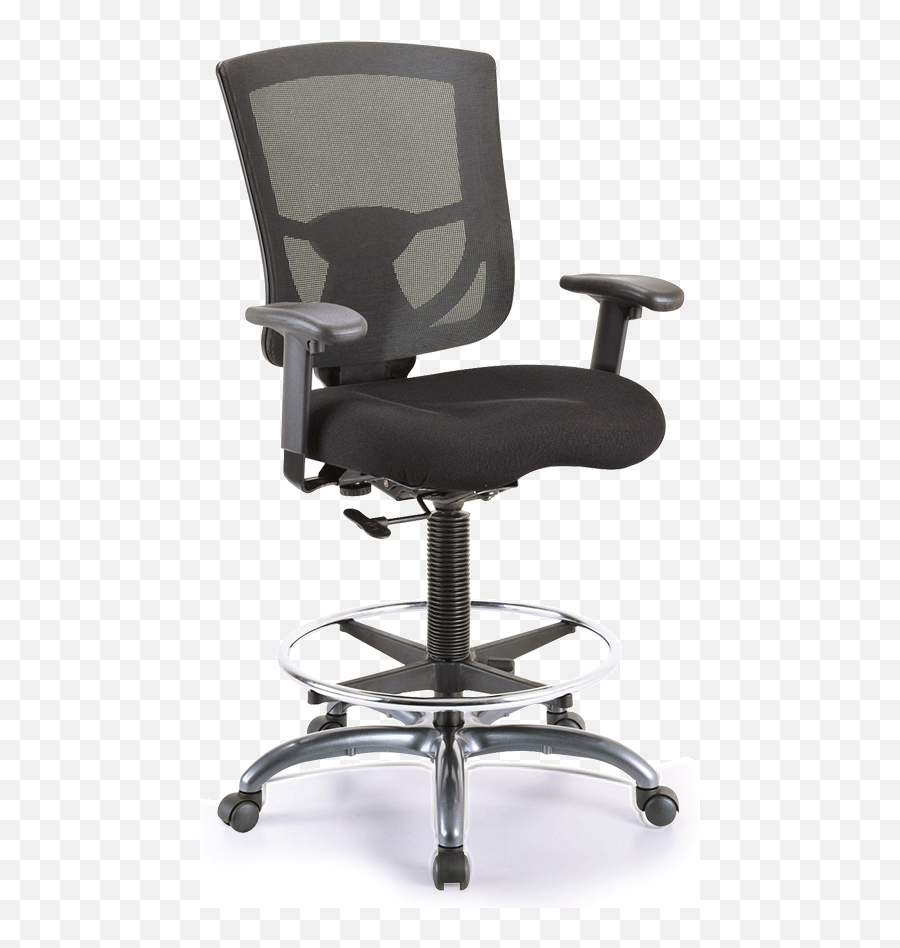 King Hong Industrial Co - Office Chair Fabric Seat Png,King Chair Png