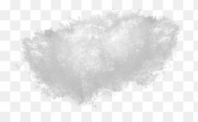 Free Png Dynamic Splash Water Drops Images Transparent - Texture
